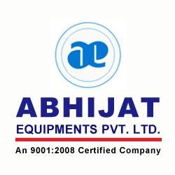 abhijat pvt ltd